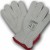 VEO DERİ İS ELDİVENİ (VEO D232 DRIVER) 